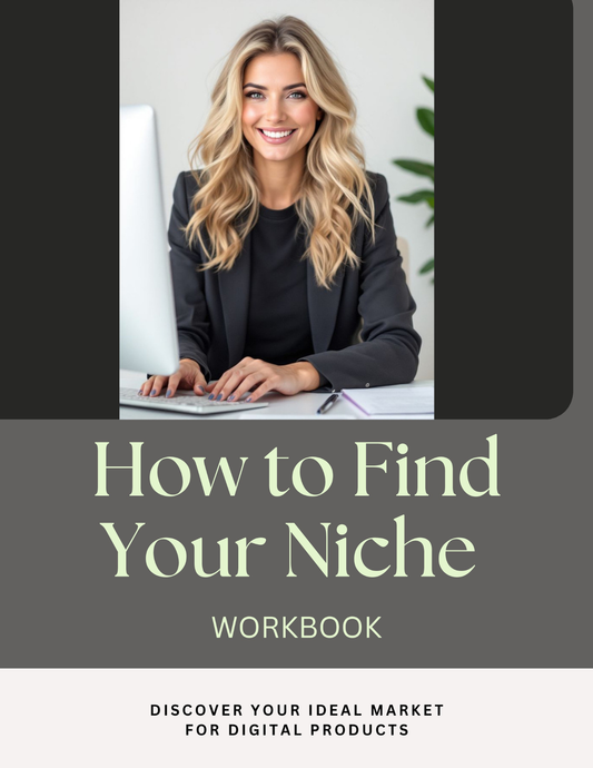 "Faceless business starter kit - 7500 social media reels bundle"