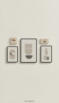 Editorial Home Decor Guide PDF
