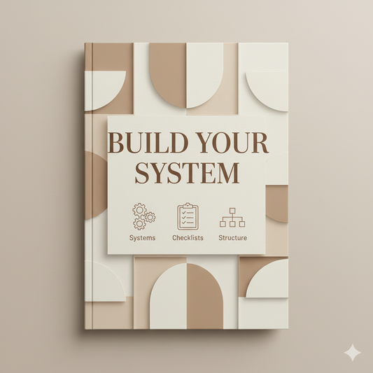 "Shopify Whop integration guide ebook - payment solutions for restricted regions"