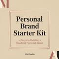 Branded Cover