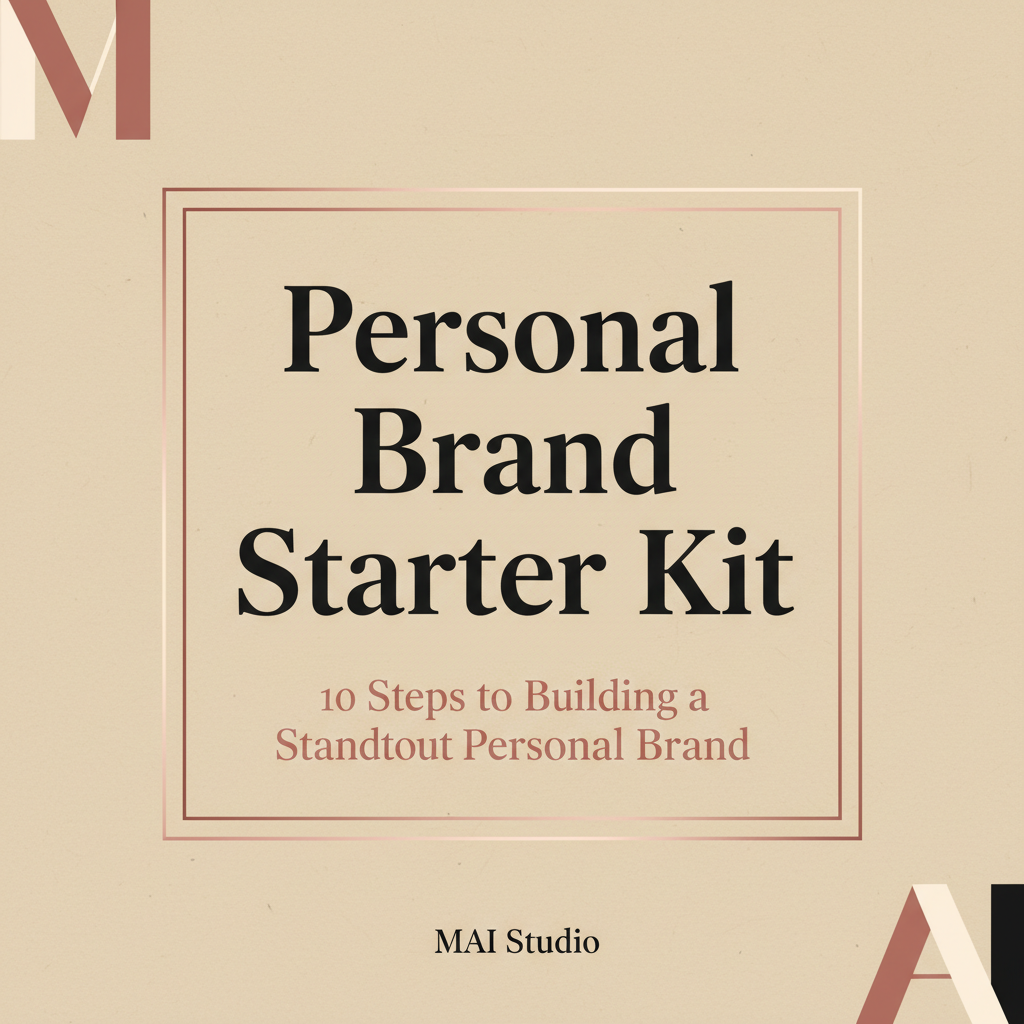 Branded Cover