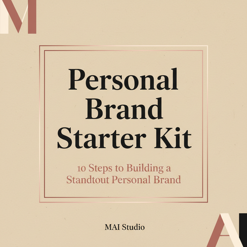 Branded Cover