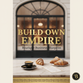 Build Your Own Empire Cover