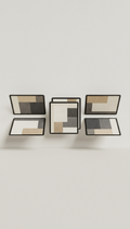 Canva Templates in Warm Neutrals