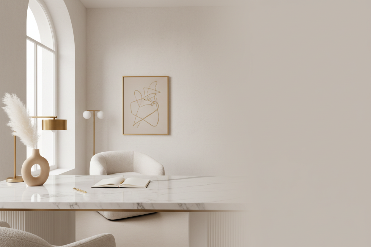 Mai Studio Hero Banner 1